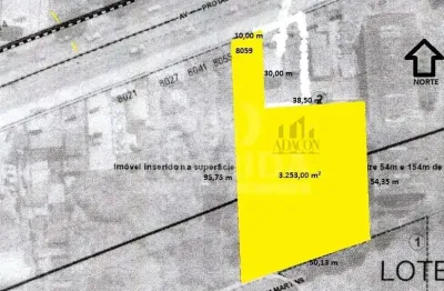 Terreno em condomínio fechado à venda na avenida protásio alves, 8059, morro santana, porto alegre por r$ 3.990.000