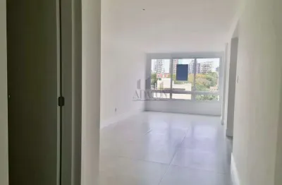 Apartamento com 2 quartos à venda na rua portugal, 584, higienópolis, porto alegre por r$ 770.000