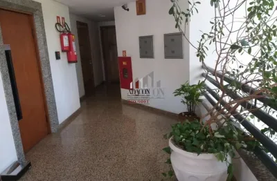 Sala comercial com 1 sala à venda na rua washington luiz, 500, centro histórico, porto alegre por r$ 160.000