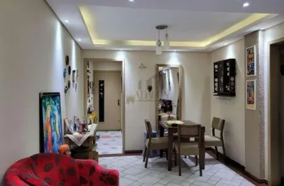 Apartamento com 3 quartos à venda na travessa dezenove de novembro, 85, santo antônio, porto alegre por r$ 380.000