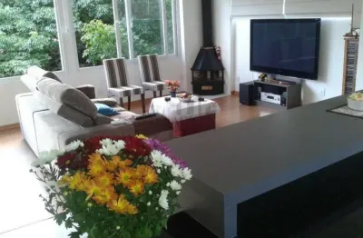 Apartamento com 3 quartos à venda na avenida joão pessoa, 1091, centro histórico, porto alegre por r$ 690.000