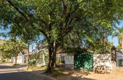 Terreno à venda na rua coronel feijó, 570, higienópolis, porto alegre por r$ 750.000