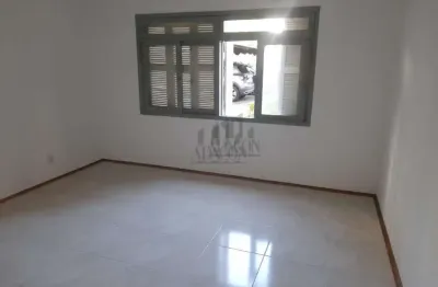 Apartamento com 2 quartos à venda na rua santo antônio, 734, floresta, porto alegre por r$ 400.000