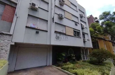 Apartamento com 3 quartos à venda na rua ramiro barcelos, 929, independência, porto alegre por r$ 555.000