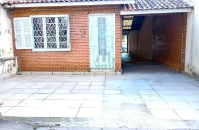 Casa comercial com 2 salas à venda na rua ramiro barcelos, 823, independência, porto alegre por r$ 2.400.000