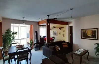 Apartamento com 3 quartos à venda na rua geraldo souza moreira, 131, passo da areia, porto alegre por r$ 499.000