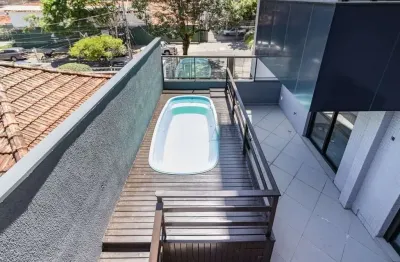 Apartamento com 3 quartos à venda na rua murilo furtado, 40, petrópolis, porto alegre por r$ 1.450.000