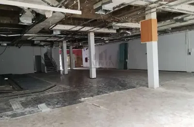 Prédio à venda na avenida protásio alves, 560, rio branco, porto alegre por r$ 8.900.000