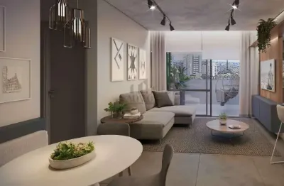 Apartamento com 2 quartos à venda na rua ferreira viana, 627, petrópolis, porto alegre por r$ 822.218