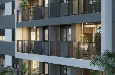 Apartamento com 3 quartos à venda na rua ferreira viana, 627, petrópolis, porto alegre por r$ 1.108.000