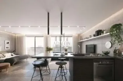 Apartamento com 2 quartos à venda na rua jaime telles, 136, petrópolis, porto alegre por r$ 1.200.000