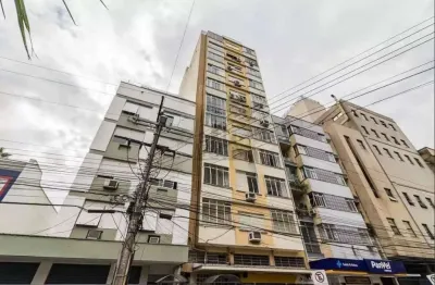 Apartamento com 3 quartos à venda na avenida venâncio aires, 1092, farroupilha, porto alegre por r$ 440.000