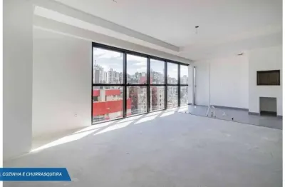 Loft com 2 quartos à venda na rua santa cecília, 2070, rio branco, porto alegre por r$ 1.150.000