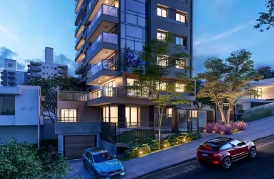 Apartamento com 3 quartos à venda na rua vasco da gama, 1300, bom fim, porto alegre por r$ 1.349.000