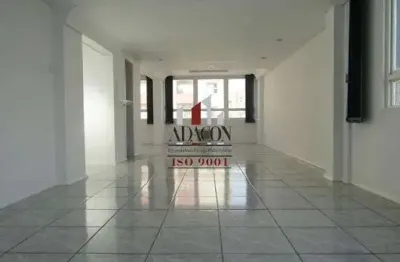 Sala comercial com 1 sala à venda na avenida senador salgado filho, 94, centro histórico, porto alegre por r$ 200.000