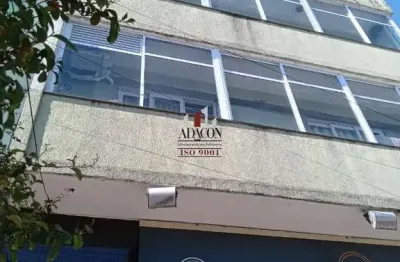 Apartamento com 2 quartos à venda na avenida da azenha, 338, azenha, porto alegre por r$ 320.000