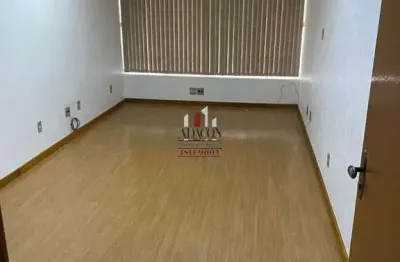 Sala comercial com 1 sala à venda na rua vigário josé inácio, 399, centro histórico, porto alegre por r$ 89.000