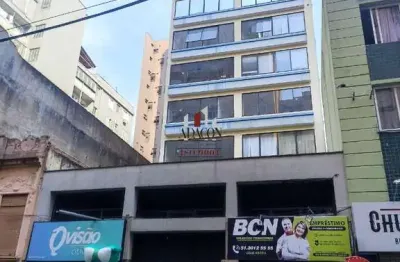 Sala comercial à venda na rua riachuelo, 1339, centro histórico, porto alegre por r$ 250.000