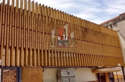 Garagem à venda na rua ramiro barcelos, 1980, bom fim, porto alegre por r$ 66.000