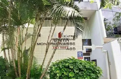 Sala comercial com 1 sala à venda na avenida iguaçu, 485, petrópolis, porto alegre por r$ 230.000