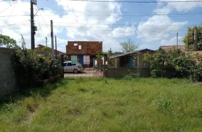Terreno à venda na rua adalberto garcia, 188, hípica, porto alegre por r$ 115.000