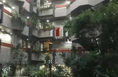 Sala comercial com 1 sala à venda na rua dom pedro ii, 1220, higienópolis, porto alegre por r$ 285.000