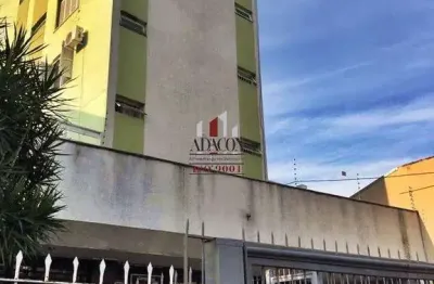 Apartamento com 1 quarto à venda na avenida bento gonçalves, 2032, partenon, porto alegre por r$ 180.000