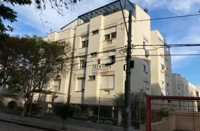 Apartamento com 1 quarto à venda na Rua Professor Álvaro Alvim, 59, Rio Branco, Porto Alegre por R$ 360.000