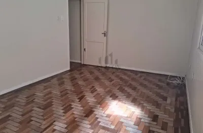 Apartamento com 2 quartos à venda na avenida osvaldo aranha, 1400, bom fim, porto alegre por r$ 320.000