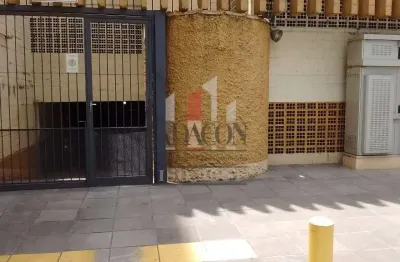 Garagem à venda na rua ramiro barcelos, 1980, bom fim, porto alegre por r$ 70.000