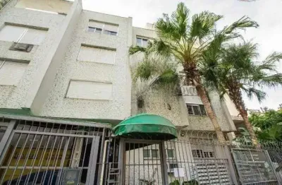 Apartamento com 2 quartos à venda na rua ramiro barcelos, 1690, bom fim, porto alegre por r$ 349.000
