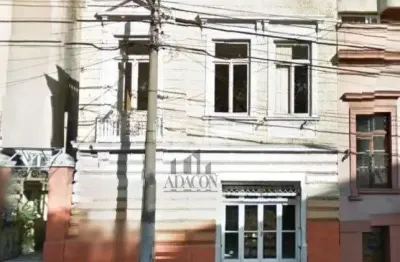 Casa com 3 quartos à venda na avenida independência, 891, independência, porto alegre por r$ 1.600.000