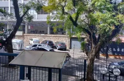 Apartamento com 1 quarto à venda na rua ramiro barcelos, 1323, bom fim, porto alegre por r$ 510.000