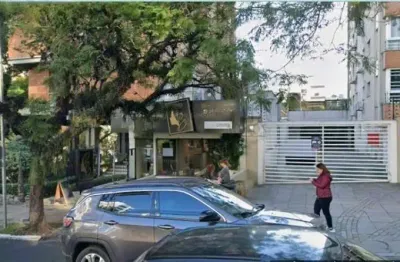 Ponto comercial à venda na Rua Ramiro Barcelos, 1263, Floresta, Porto Alegre por R$ 700.000