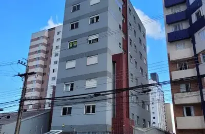 Apartamento para locação em curitiba, água verde, 1 dormitório, 1 banheiro