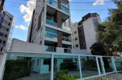 Apartamento para locação em curitiba, bigorrilho, 1 dormitório, 1 banheiro, 1 vaga