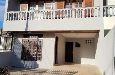 Sobrado para locação em curitiba, bom retiro, 3 dormitórios, 1 suíte, 3 banheiros, 3 vagas