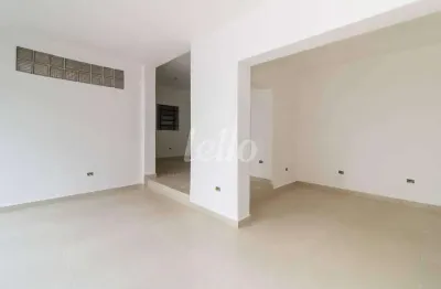 Sala comercial com 1 sala para alugar na avenida paes de barros, --, mooca, são paulo, 48 m2 por r$ 2.500
