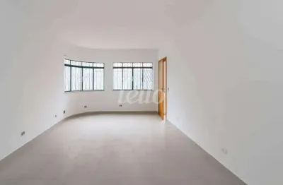 Sala comercial com 1 sala para alugar na avenida paes de barros, --, mooca, são paulo, 37 m2 por r$ 1.700