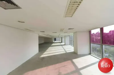 Sala comercial para alugar na rua líbero badaró, --, centro, são paulo, 878 m2 por r$ 39.000