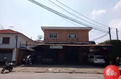 Ponto comercial para alugar na rua pirajussara, --, butantã, são paulo, 148 m2 por r$ 7.000