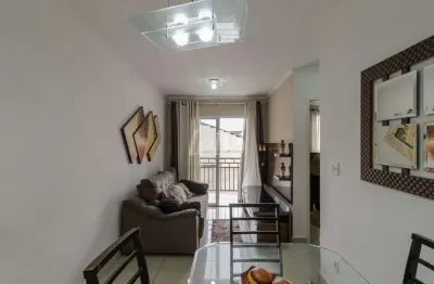 Apartamento com 2 quartos para alugar na rua padre adelino, --, quarta parada, são paulo, 50 m2 por r$ 2.900