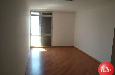 Apartamento com 3 quartos para alugar na avenida paes de barros, --, mooca, são paulo, 90 m2 por r$ 2.835