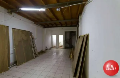 Ponto comercial para alugar na rua comendador abdo schahin, --, centro, são paulo, 36 m2 por r$ 7.097