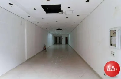 Ponto comercial para alugar na rua comendador abdo schahin, --, centro, são paulo, 88 m2 por r$ 39.523