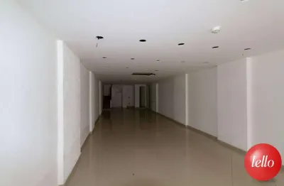 Ponto comercial para alugar na rua comendador abdo schahin, --, centro, são paulo, 88 m2 por r$ 39.523