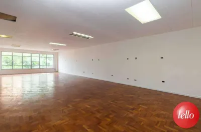 Sala comercial com 2 salas para alugar na avenida da liberdade, --, liberdade, são paulo, 116 m2 por r$ 3.500