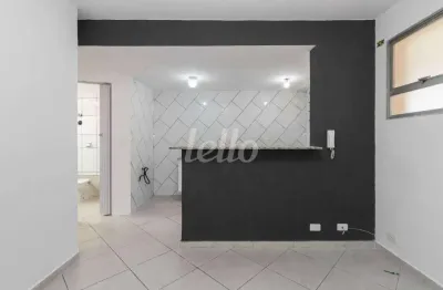 Apartamento com 1 quarto para alugar na rua dos estudantes, --, sé, são paulo, 52 m2 por r$ 2.200