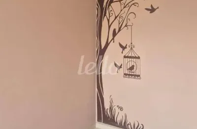 Apartamento com 2 quartos para alugar na rua fidélis papini, --, vila prudente, são paulo, 60 m2 por r$ 3.430