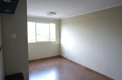 Apartamento com 1 quarto para alugar na rua juventus, --, parque da mooca, são paulo, 68 m2 por r$ 2.100